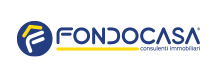 Fondocasa