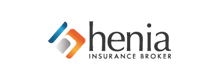 Henia