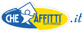 Logo Che Affitti